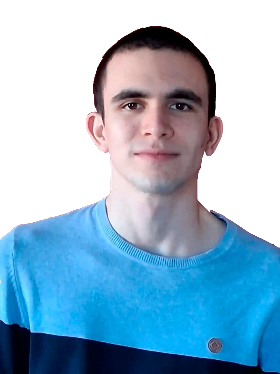 Lluís Noval